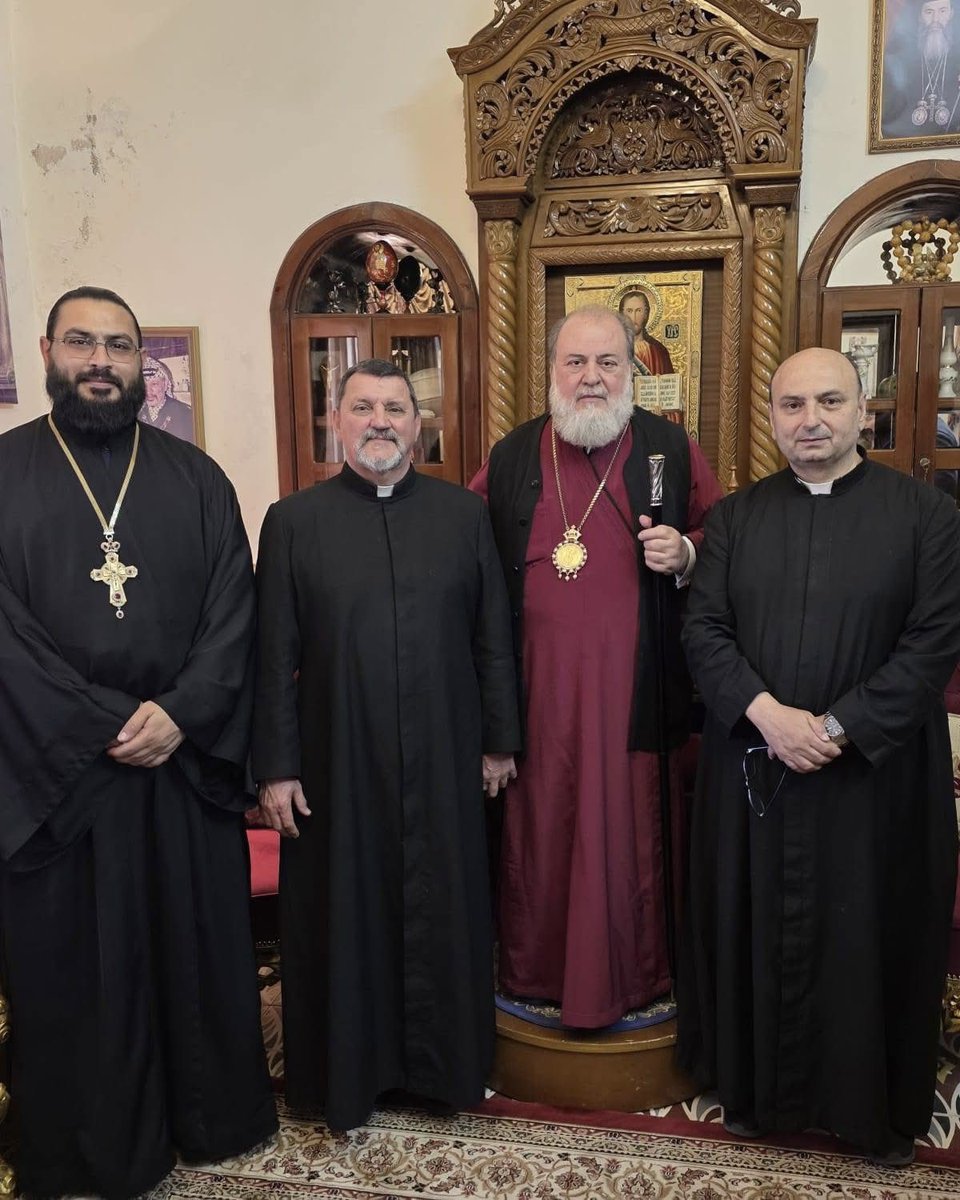 chunguskitten tweet media