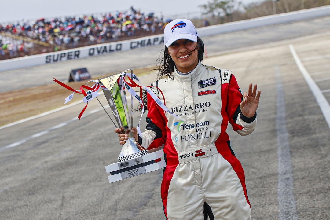 Pablo Lozano tweet media