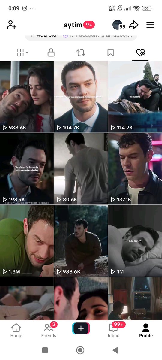 marija 🌼 tweet media