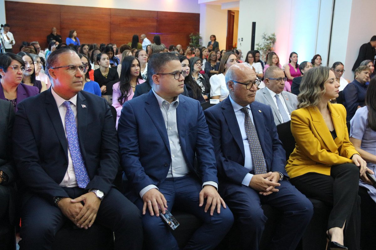 CODOCA tweet media