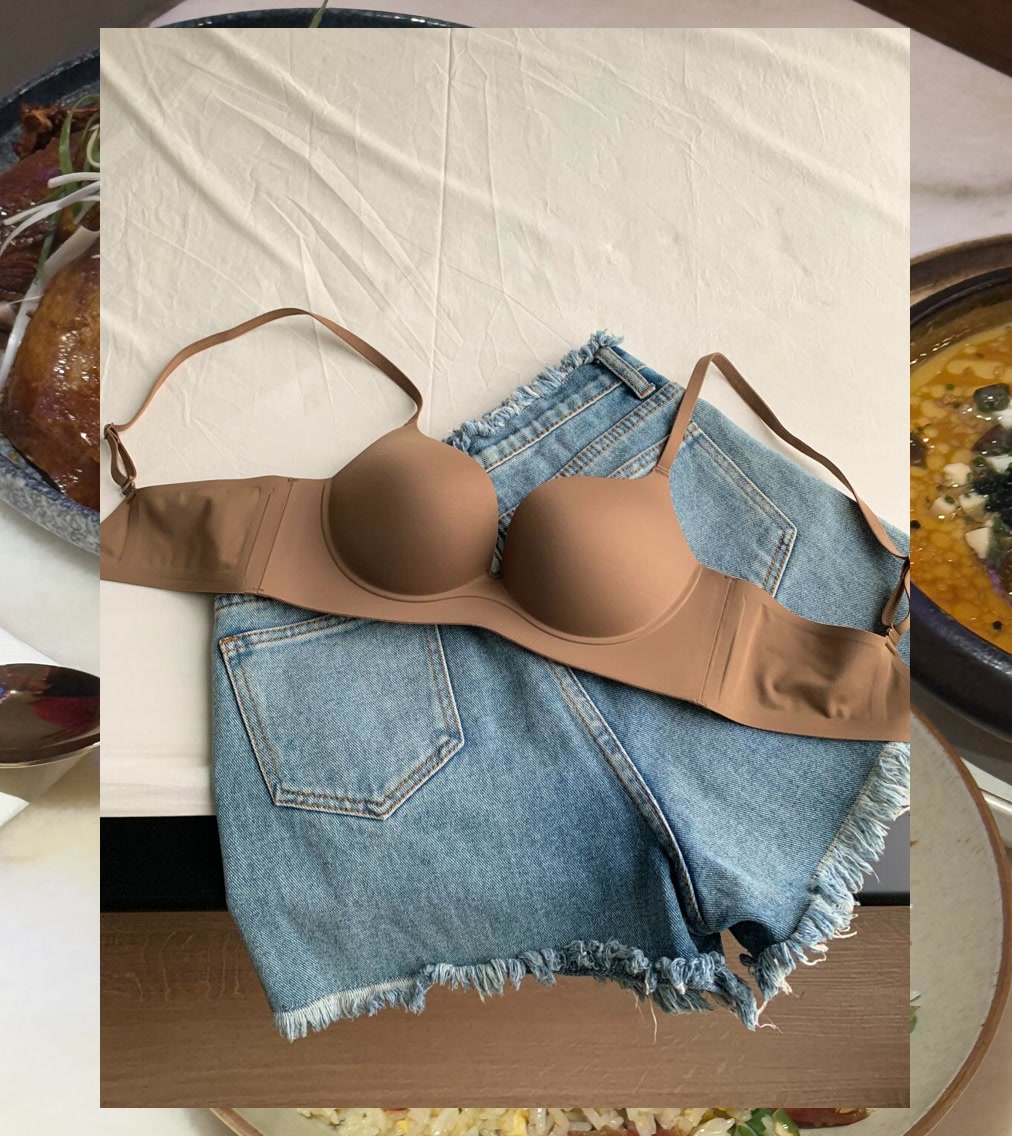 Joe Weiss tweet media