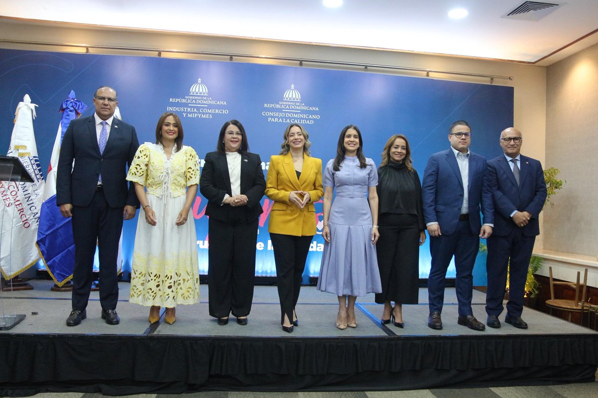 CODOCA tweet media