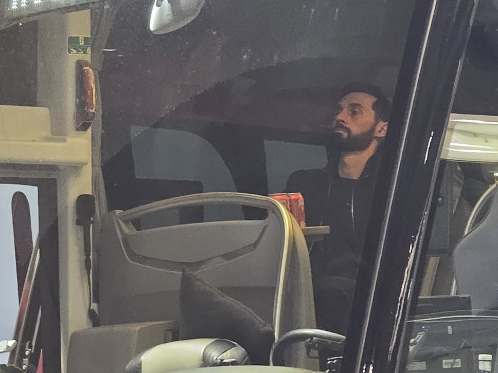 Pral🎑 tweet media