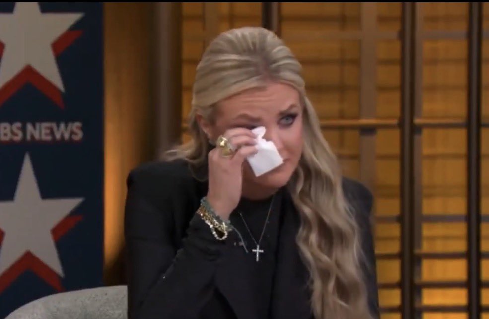 Chris 🇮🇪 🇻🇦 tweet media