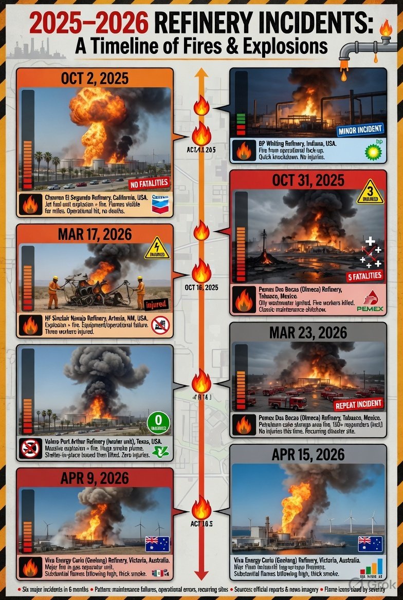 Marc Rich tweet media