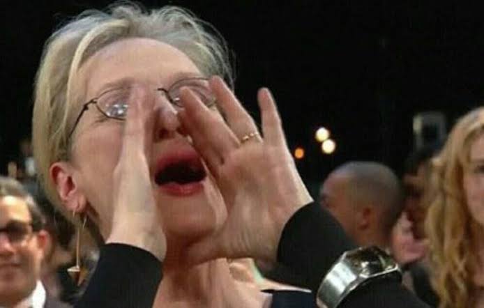 C H U M A. tweet media