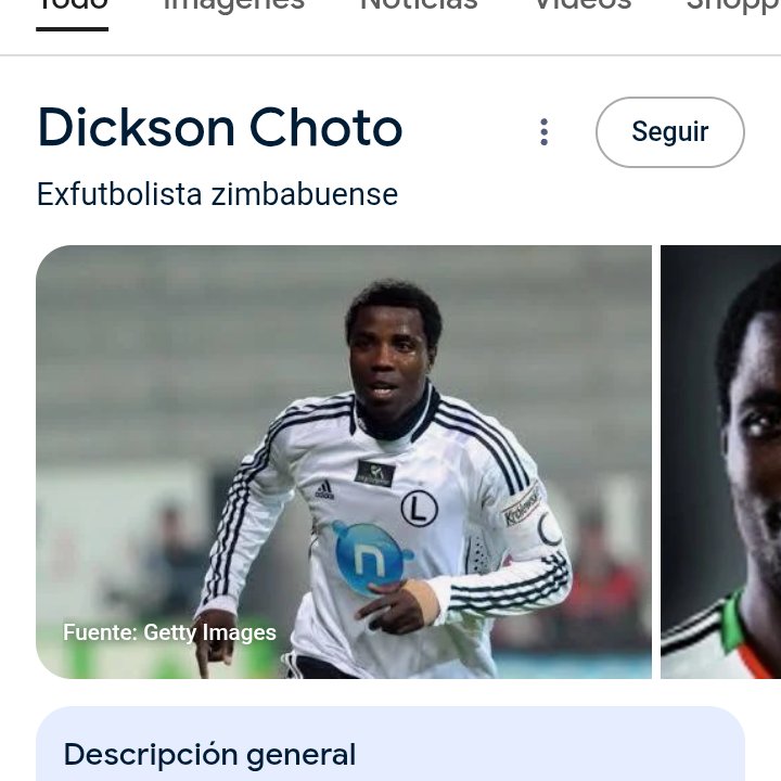JugadorNro12 tweet media