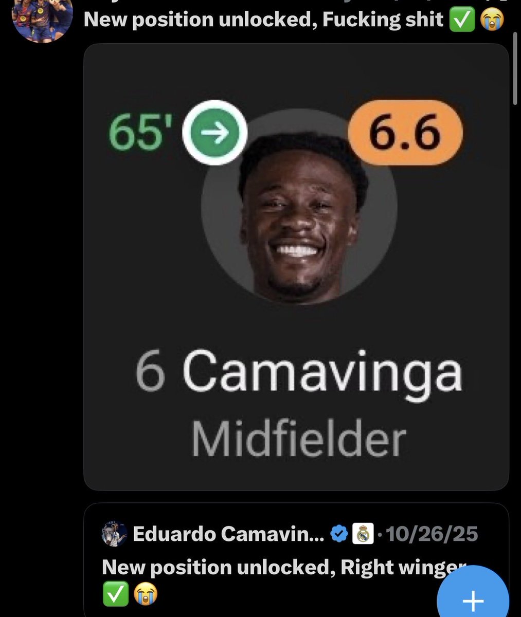 Pedro tweet media
