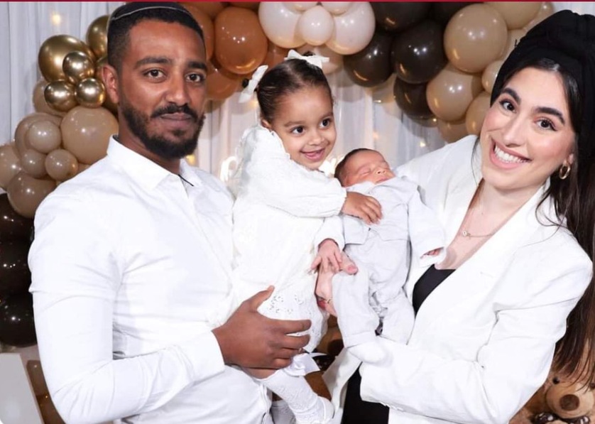 Mazelit Airaksinen 🎗 tweet media