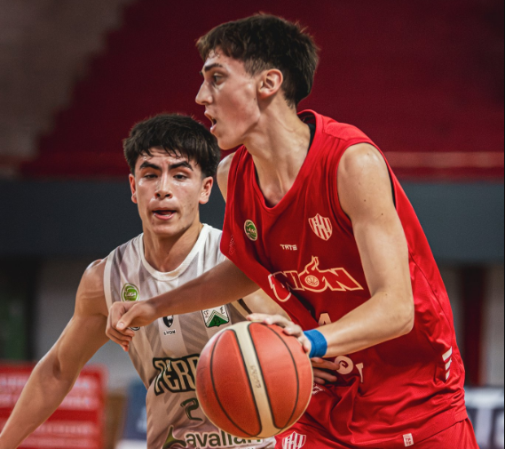 Marca Personal Digital tweet media