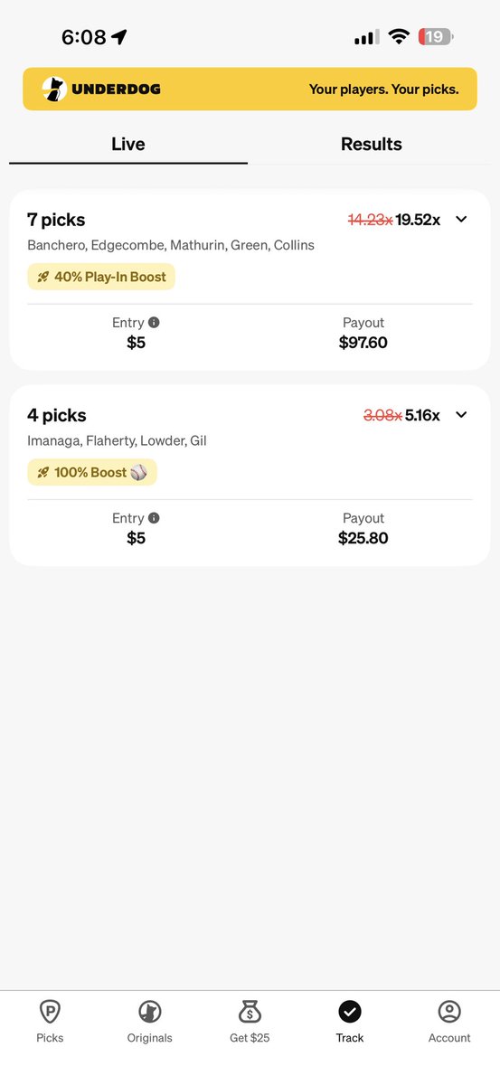 TheNewWord tweet media