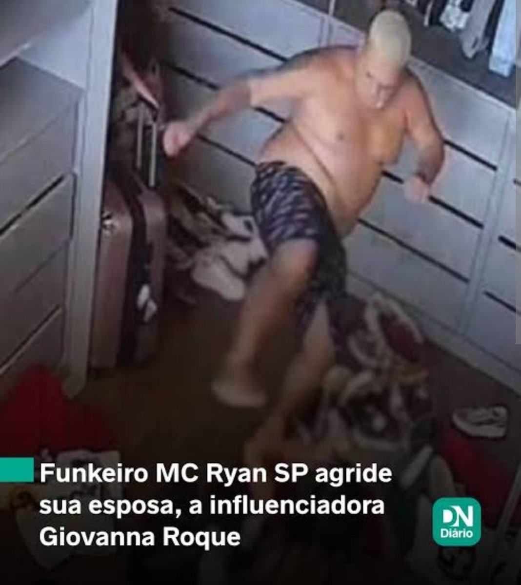 Mary Lady tweet media