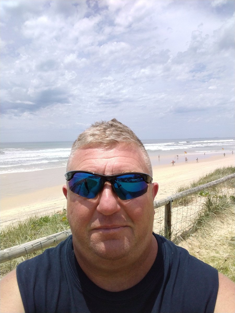 Albert Ethad tweet media