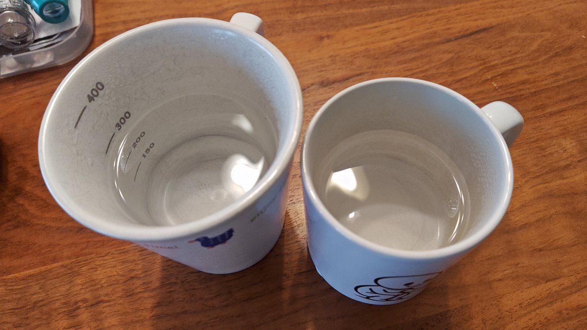 しいのみ🌈 tweet media