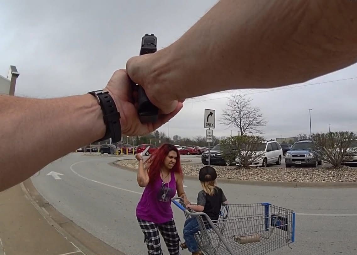 Conservatism And Elegance 🇺🇲 tweet media