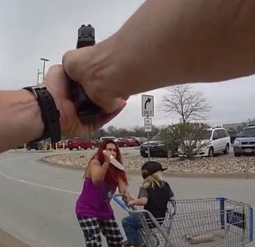 Conservatism And Elegance 🇺🇲 tweet media