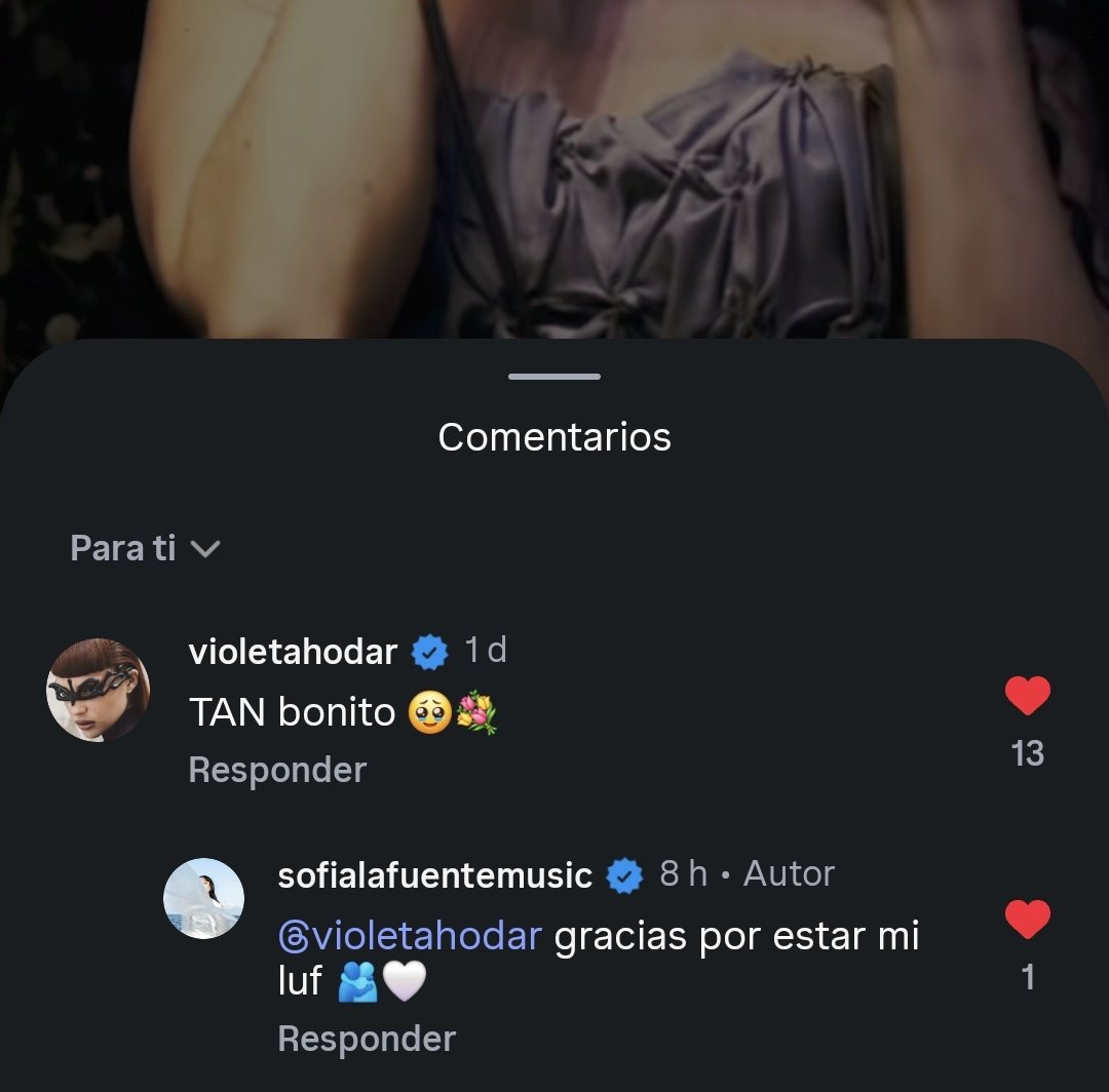 kel 🥀 violeta's manager (official) tweet media