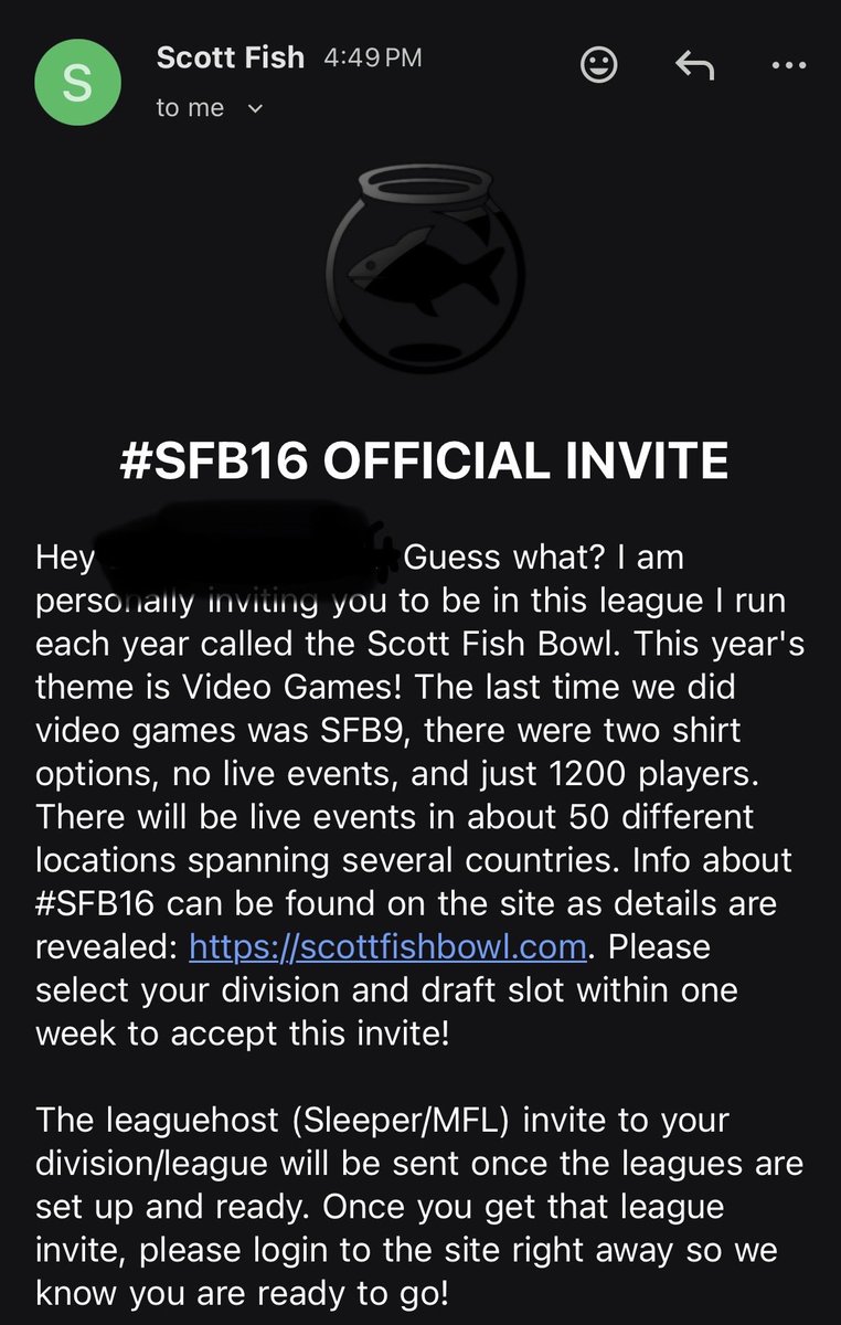 Johnny Goode, PT, DPT tweet media