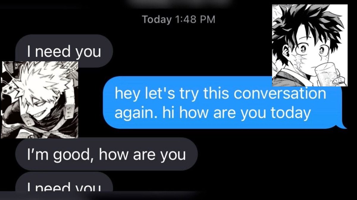 bakugyatt587 tweet media