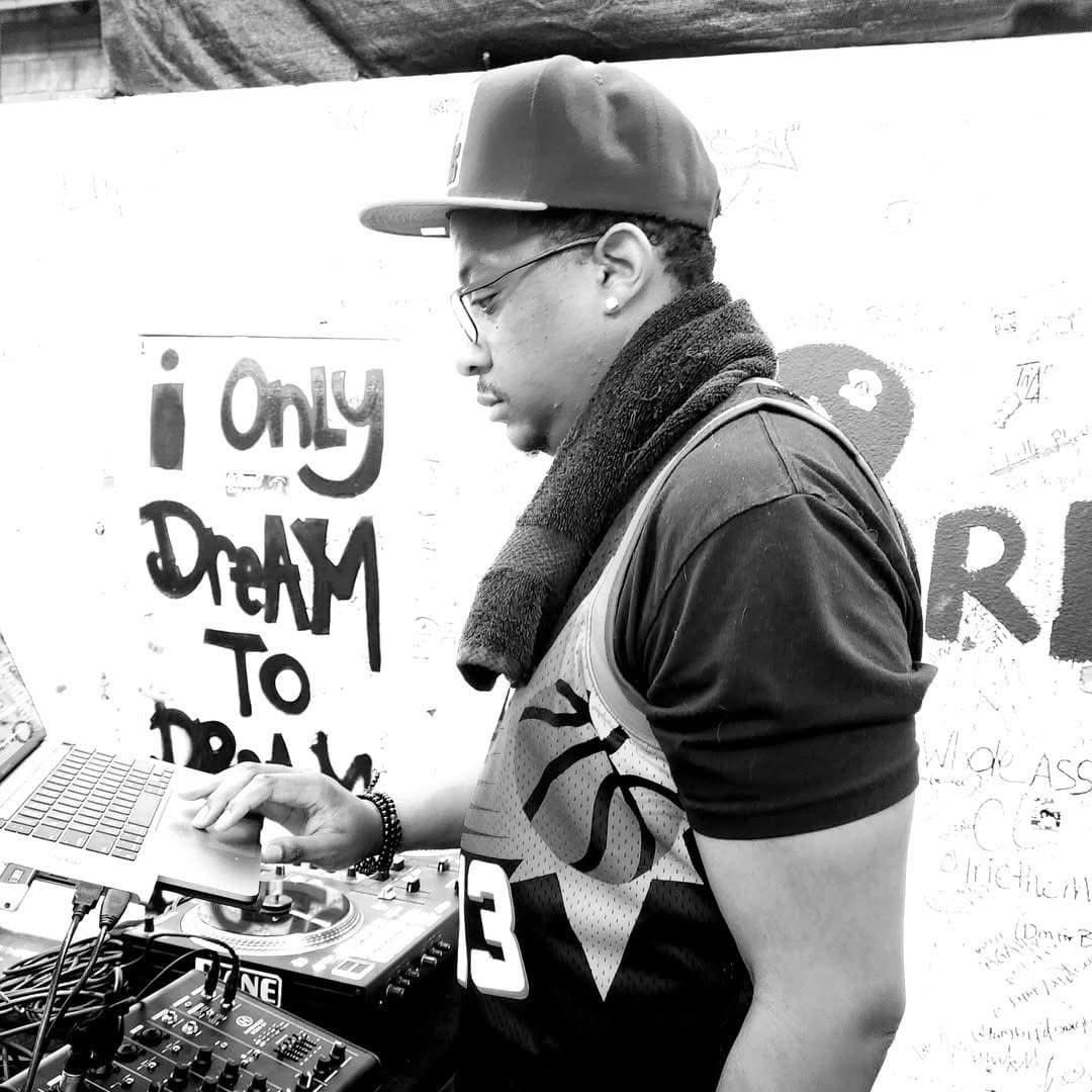 THE LAST ROTY🏆JUSTISE tweet media