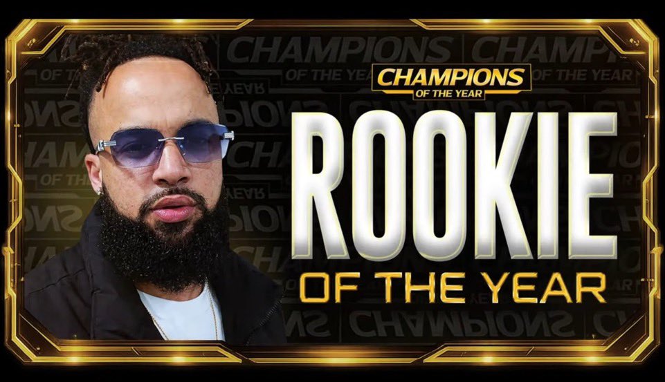 THE LAST ROTY🏆JUSTISE tweet media