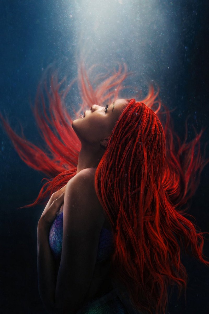 🫧🔱❤️ tweet media