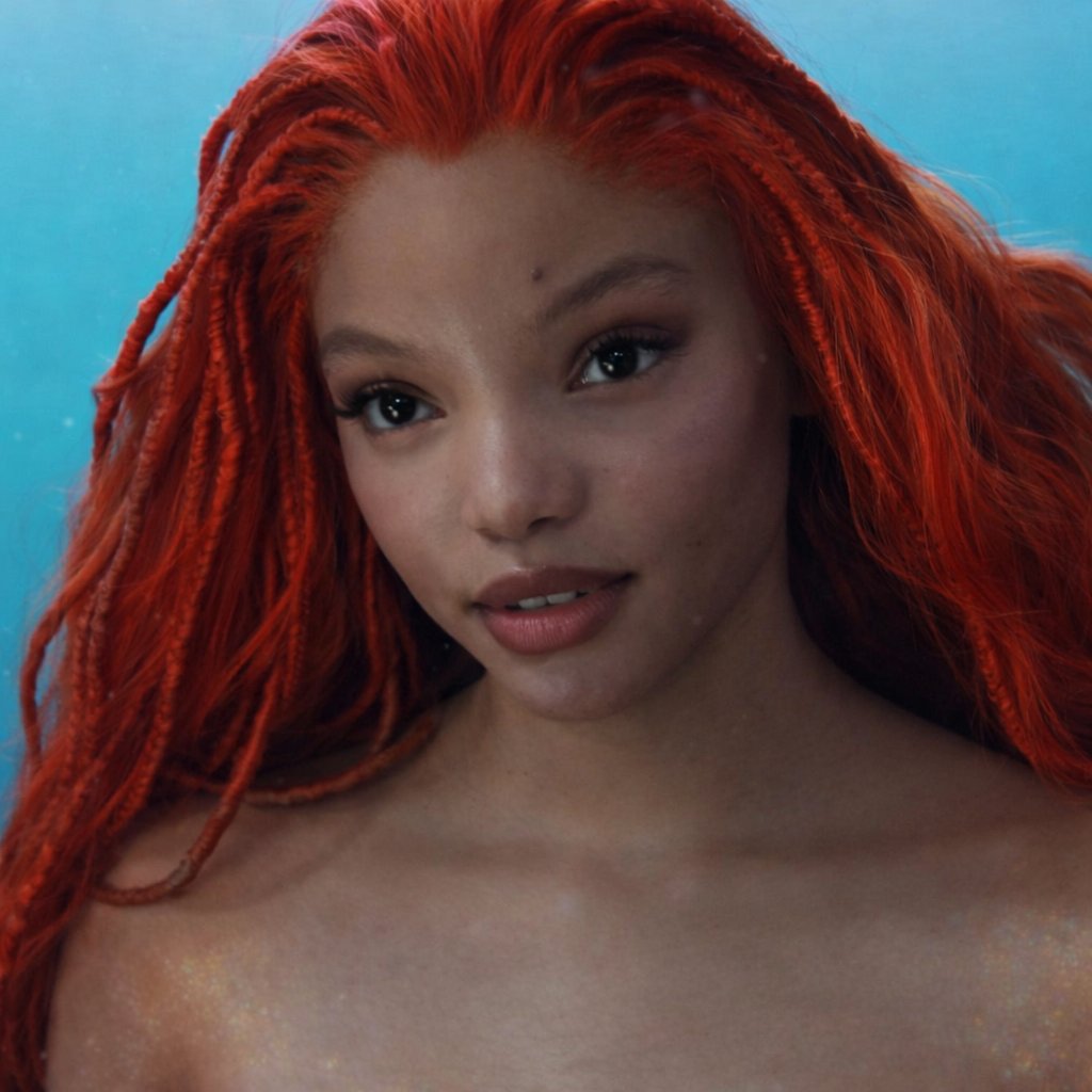 🫧🔱❤️ tweet media