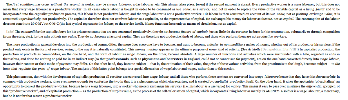 ✨Golden Parenti✨ tweet media