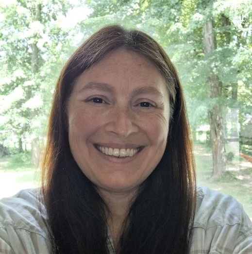 madamprezposey's tweet image. @CinStateCollege Congratulations to our 2026 House/Bruckmann Faculty Excellence Award finalists:

Sheena Davis, Milene Donlin, Jessica Loomis, Julie McLaughlin, and Dr. Carol Morman!

#CincyState #FacultyExcellence #CincyStateDailyNews