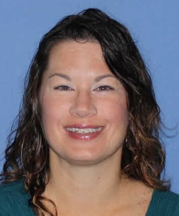 madamprezposey's tweet image. @CinStateCollege Congratulations to our 2026 House/Bruckmann Faculty Excellence Award finalists:

Sheena Davis, Milene Donlin, Jessica Loomis, Julie McLaughlin, and Dr. Carol Morman!

#CincyState #FacultyExcellence #CincyStateDailyNews