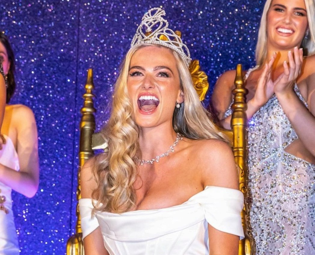 Dad 👨‍👩‍👧‍👦 tweet media