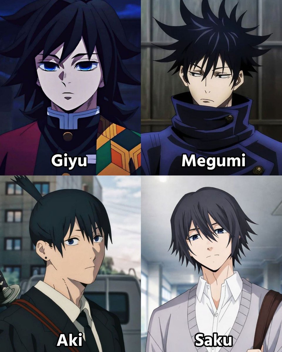 Anime Posts tweet media