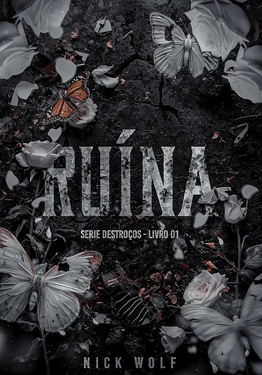 moonbooksy tweet media