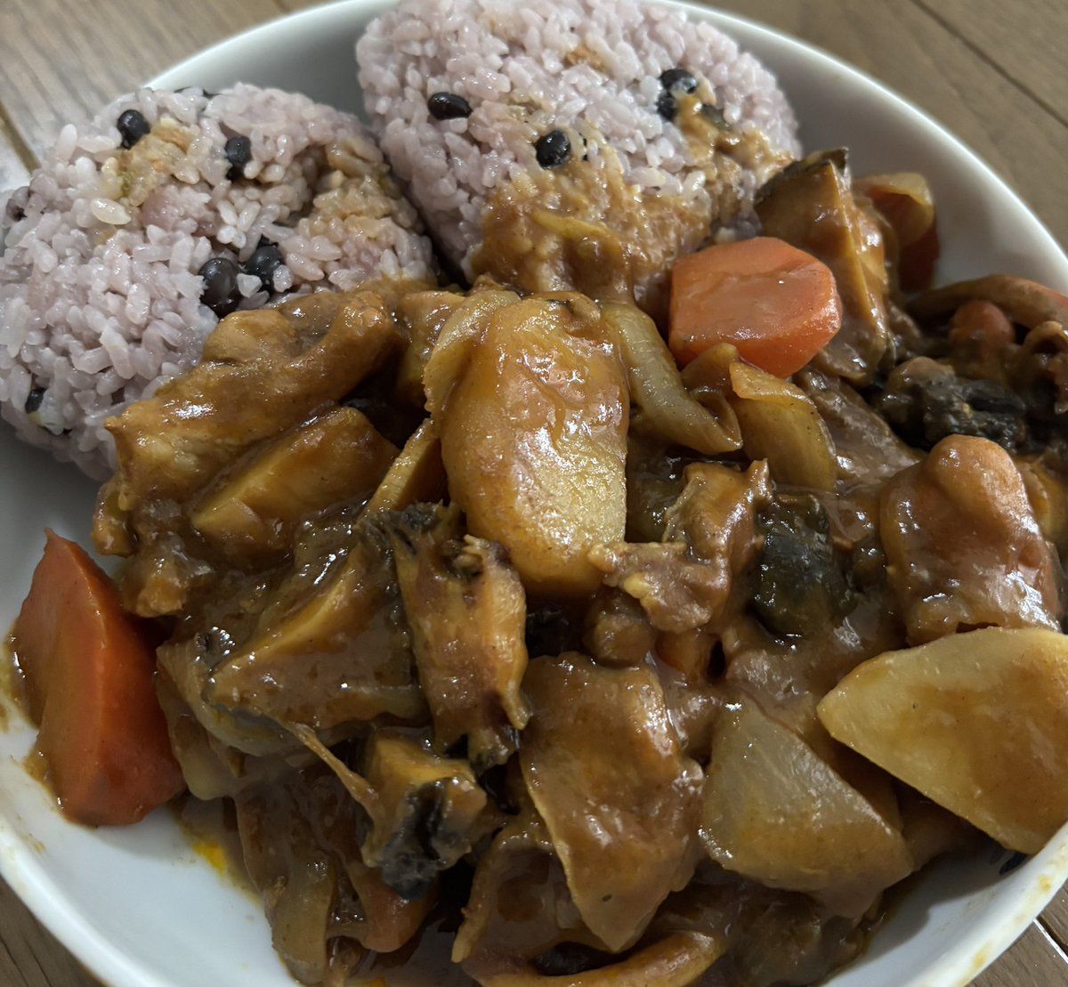 山田水産 公認 おこぷれ2 (北海道から👍) tweet media