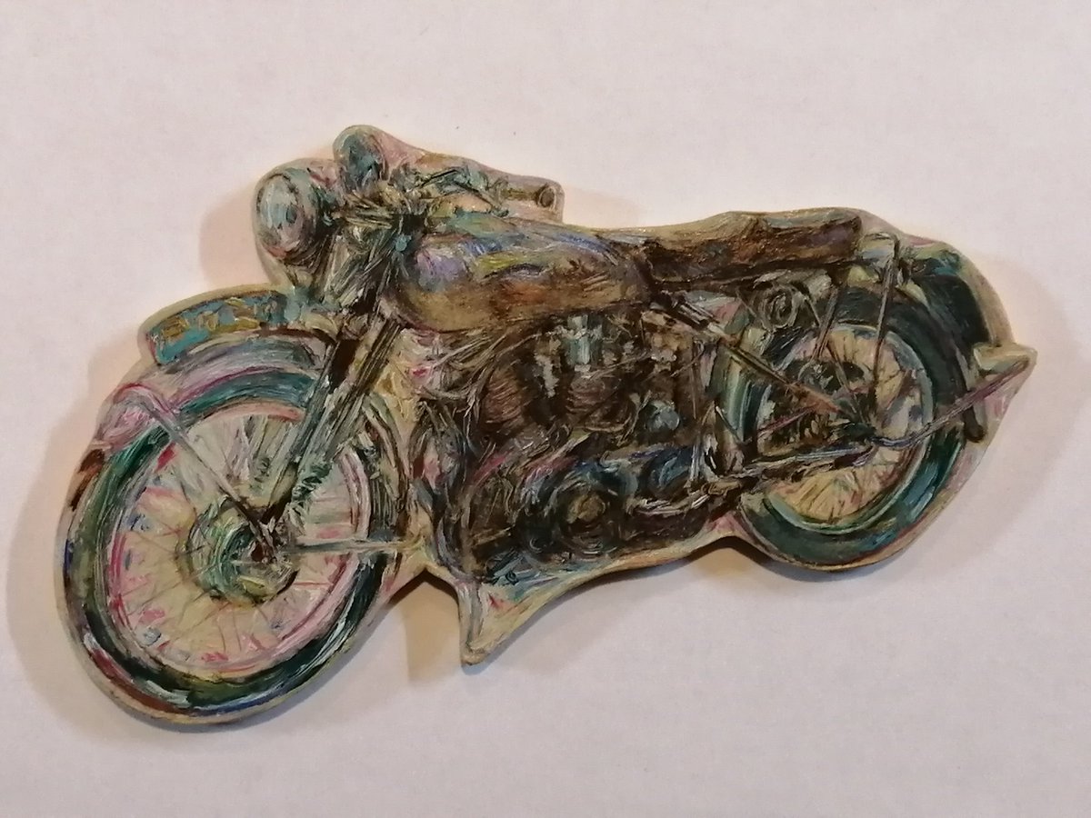 海老澤 功 Isao Ebisawa tweet media