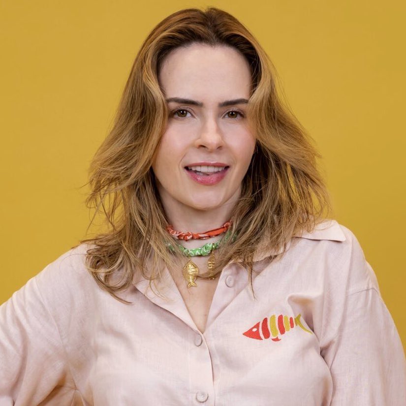 Hay b⚡️ tweet media