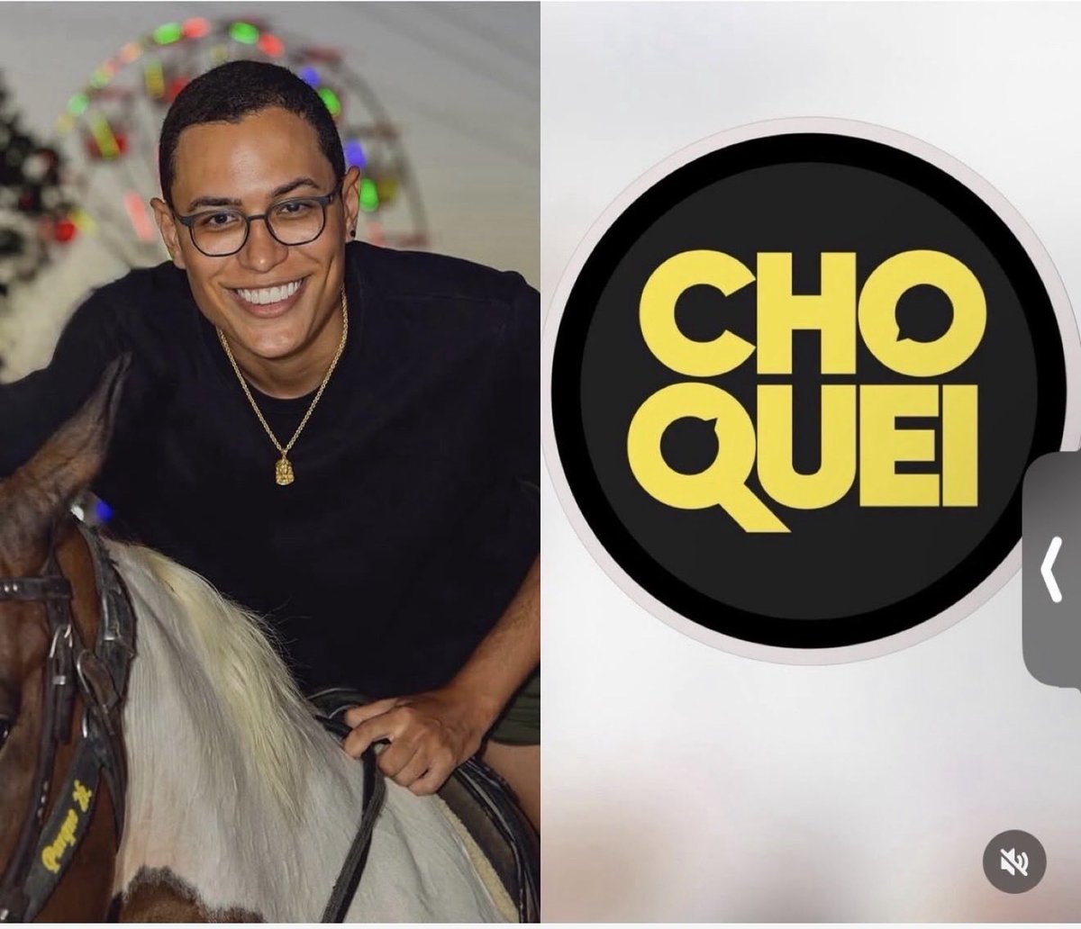 Hay b⚡️ tweet media