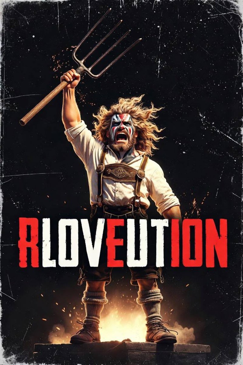 Frage für nen Freund tweet media