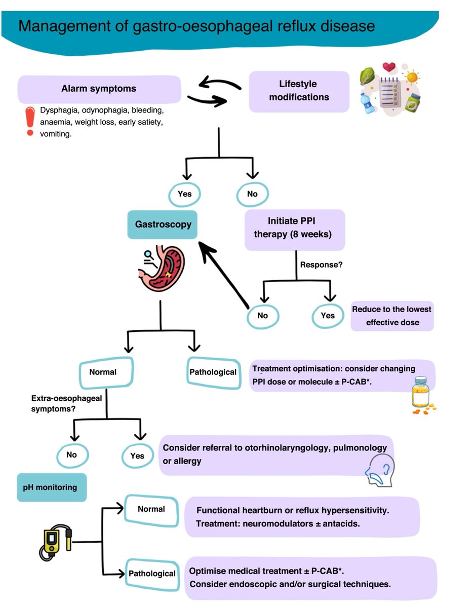 Antonio Caballero Mateos PhD tweet media
