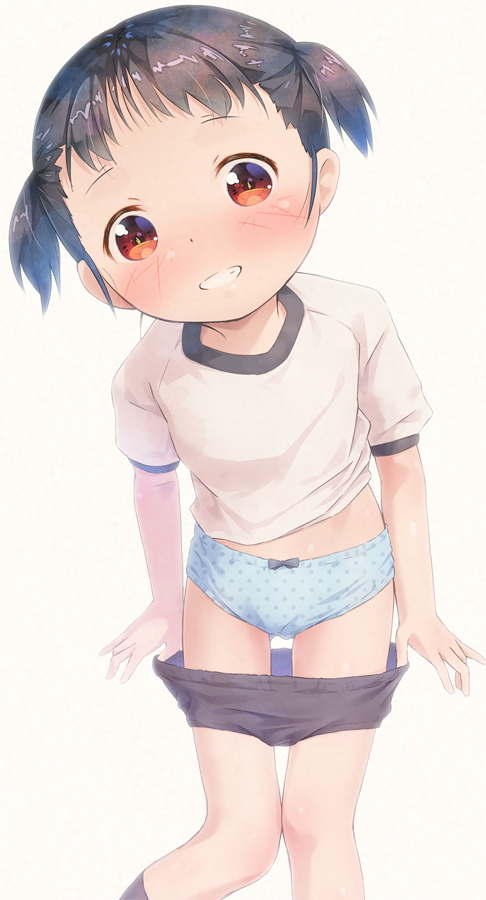 pu-en@絵8代目 tweet media