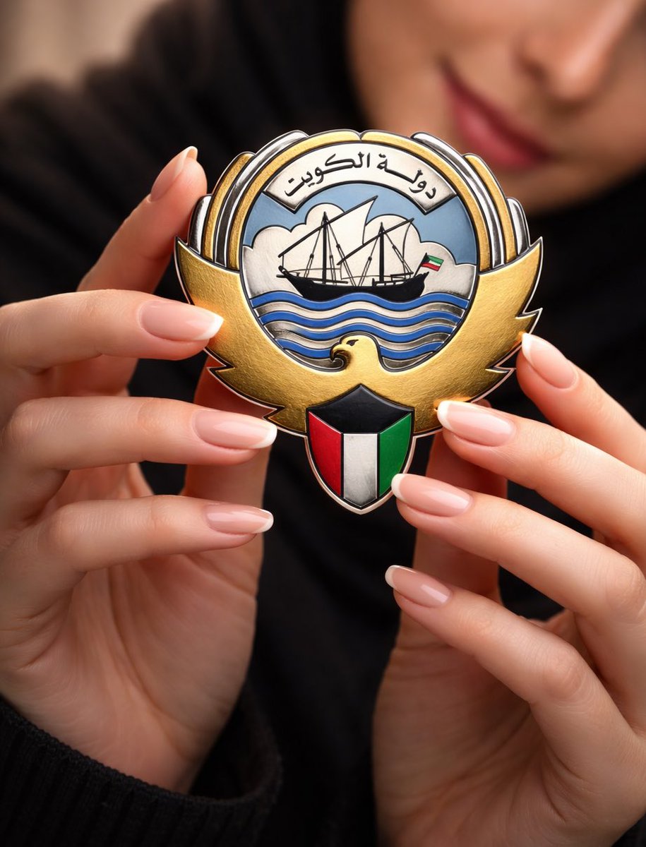 عذبة tweet media