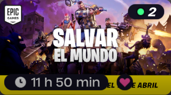 Christian tweet media