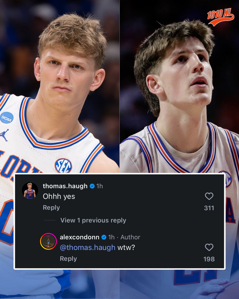 1010 XL / 92.5 FM tweet media