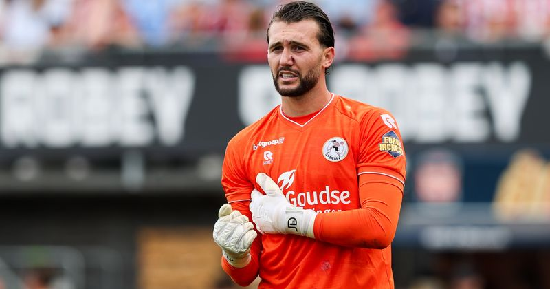 PSVPoland tweet media