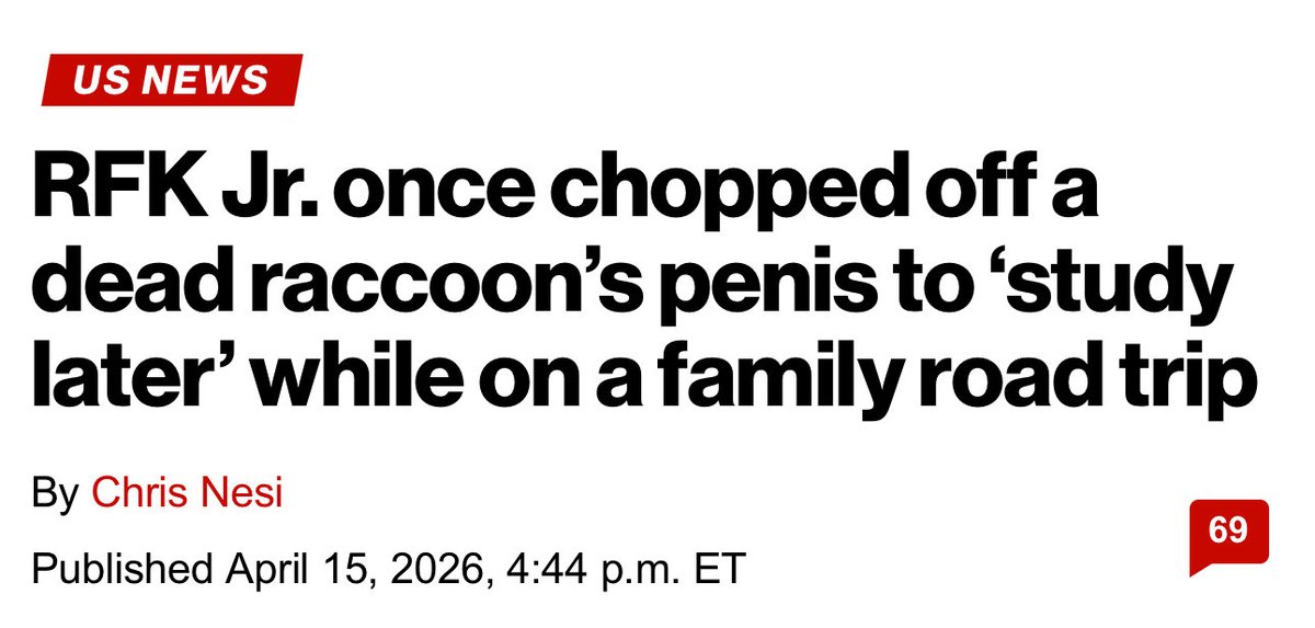 John Collins tweet media