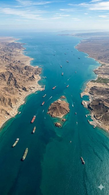 محمد البخيتي Mohamed A-Bukhai tweet media