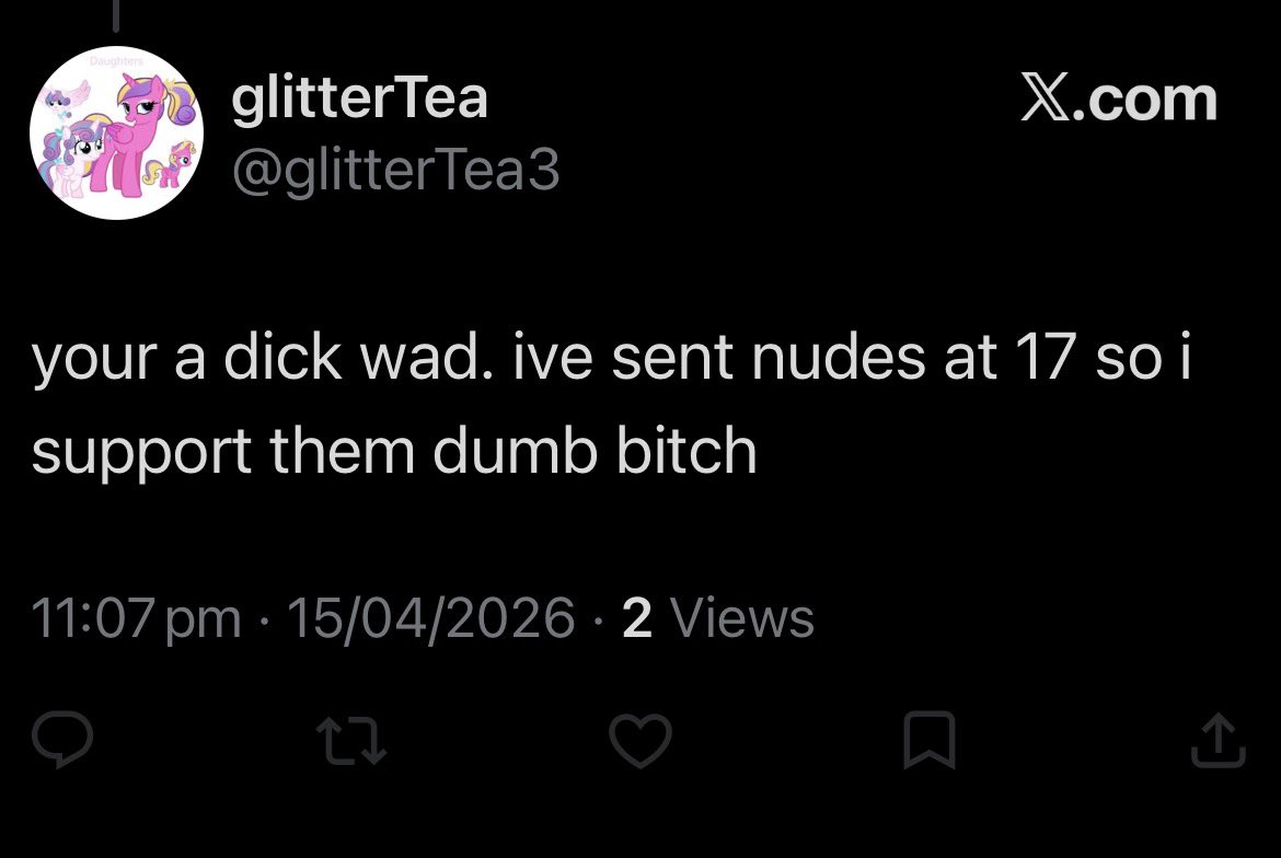 mi 🧸 🪽 tweet media