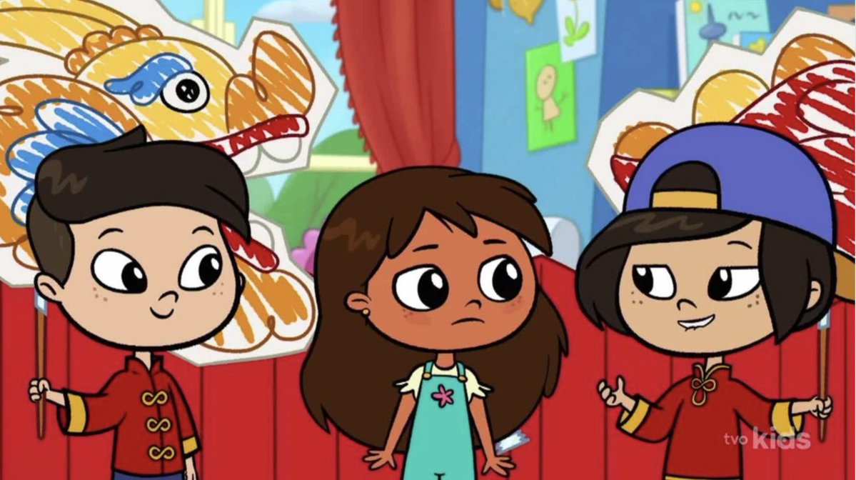 davidmarchie's tweet image. Happy birthday, @IanHo4real and Emma Ho! #rosiesrules