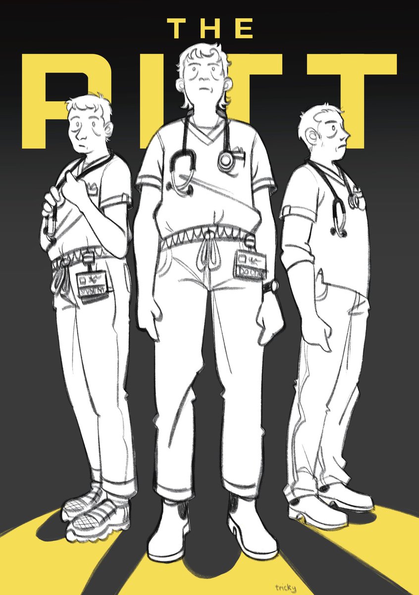 i need to put whitaker in a blender tweet media