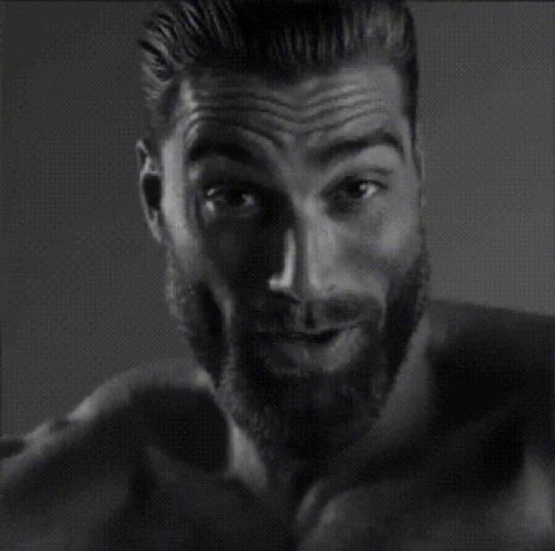 Dip Wheeler tweet media